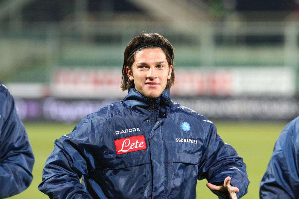 TMW - Avellino e Gubbio pronte a ingaggiare Russotto, ex Napoli