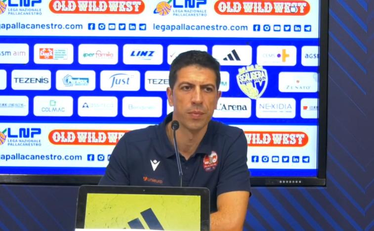 Forlì, Martino e Bossi: "Contro Avellino servirà una prestazione di grande spessore"