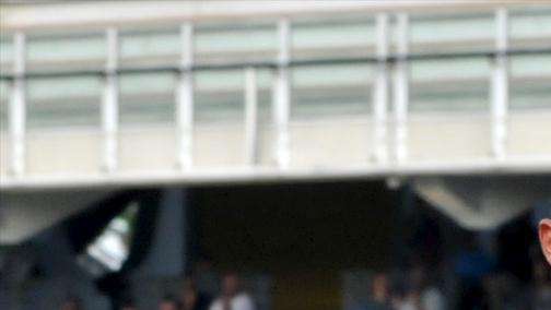 Molina torna ad Avellino: sarà in prova fino a domenica