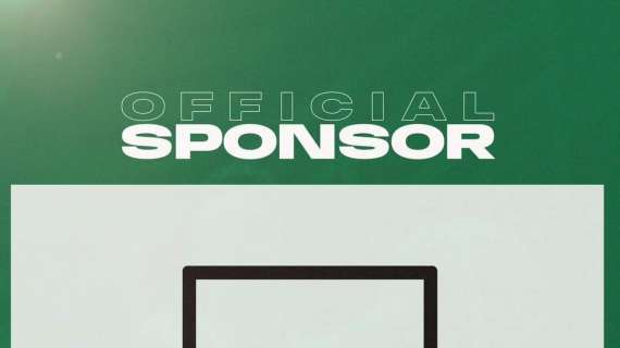 DelFes Avellino, la Fasulo Holding sponsor di maglia per i playoff e la prossima stagione