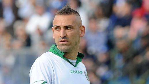 Come potrebbe giocare l'Avellino 2016/17