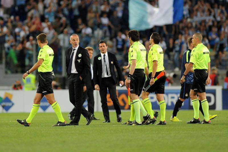 Avellino, tre i precedenti con Ros. Nessuna vittoria per i biancoverdi