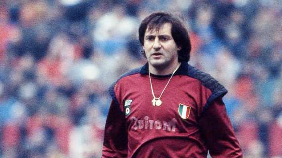 Lutto nel mondo del calcio, è morto Claudio Garella. Chiuse la carriera ad Avellino 