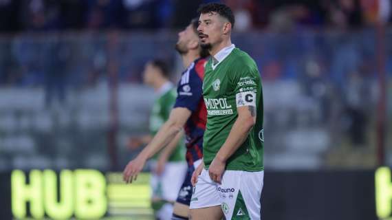 In attesa dei lungodegenti Biancolino attende un recupero importante 