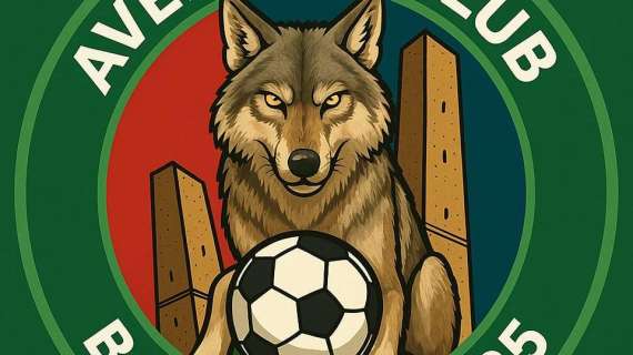 Nasce l'Avellino Club Bologna: il cuore biancoverde batte anche sotto le due Torri