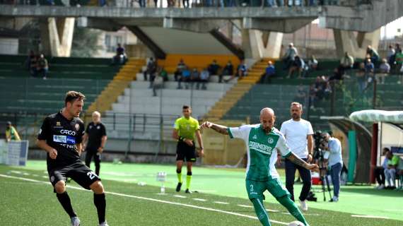 Palermo-Avellino 1-1, le pagelle: Tito sinistro fatato, Kanoute corre per tre