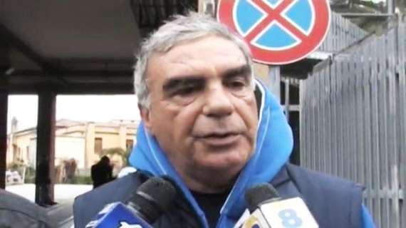Preoccupazione in casa Pescara, dott. Sabatini colpito da infarto: è fuori pericolo