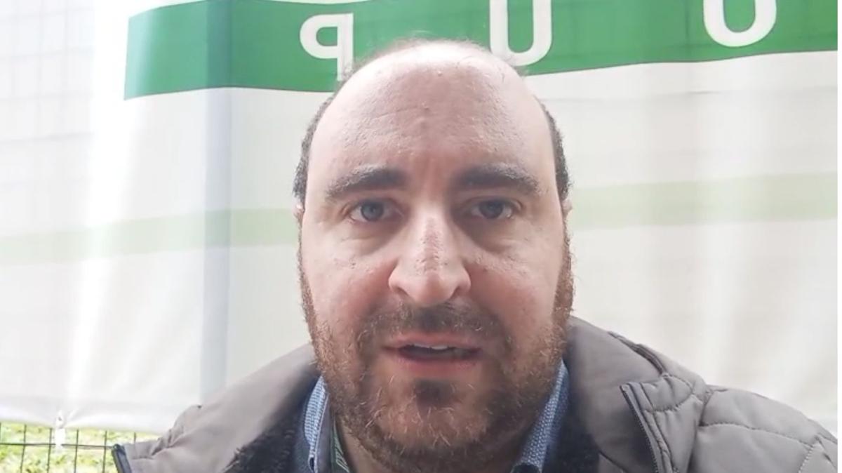 VIDEO - Avellino-Padova 1-0, il commento a caldo dallo stadio: vittoria sofferta ma meritatissima