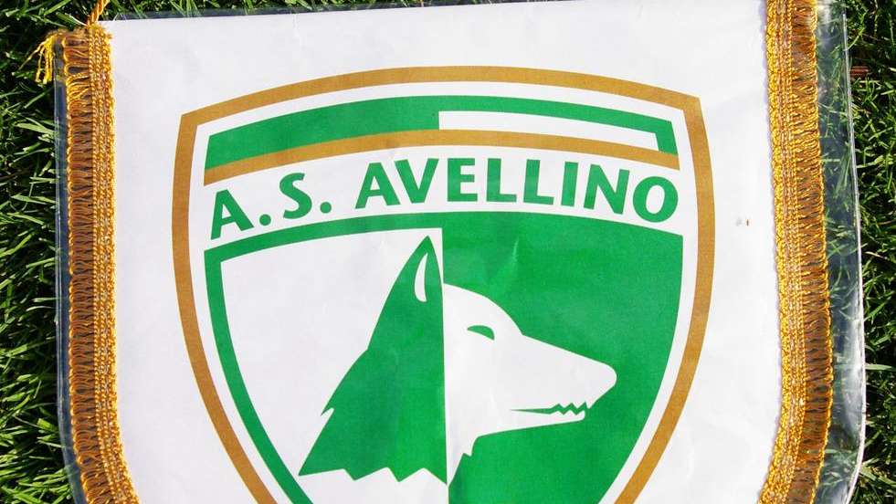 La Berretti espugna Arzano e consolida il primato
