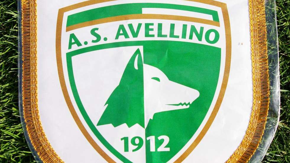 Successi per i Giovanissimi e per la Berretti, pari per gli Allievi