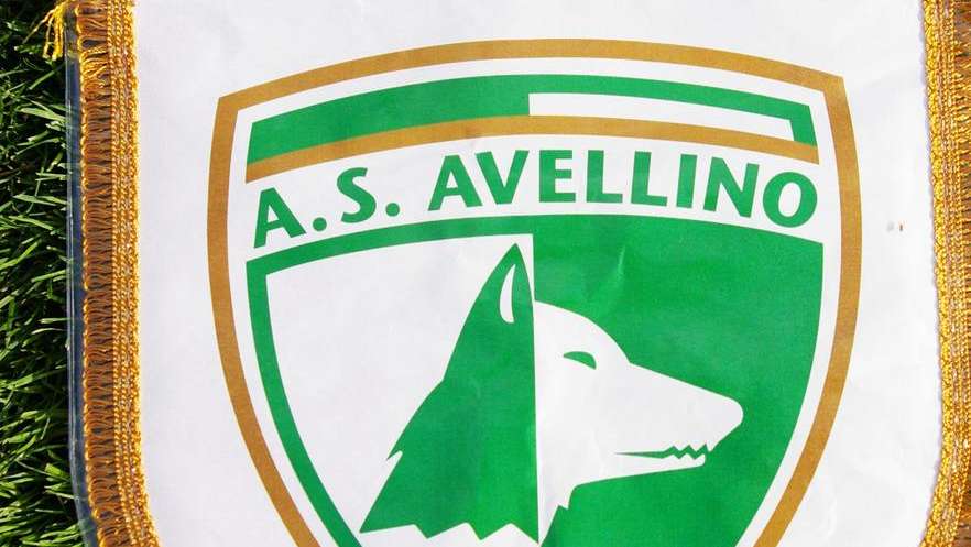 Vincono la Berretti e gli Allievi, sconfitta per i Giovanissimi