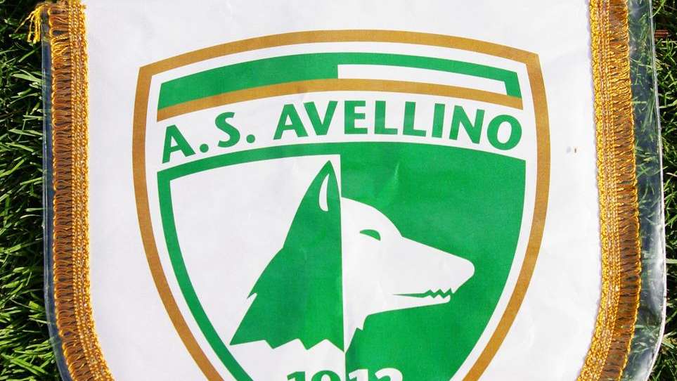 La Berretti vince 6-0 a Fondi e si conferma in vetta alla classifica, ok anche i Giovanissimi