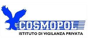 UFFICIALE - Avellino, Cosmopol main sponsor. Matarazzo: "Noi e il club condividiamo storia e valori"
