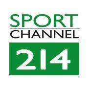 La gara del “Francioni” anche su Sport Channel 214