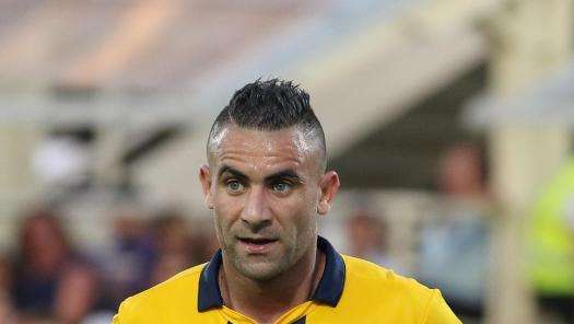 Ghezzal: "C'è unità di gruppo ma ancora non basta"