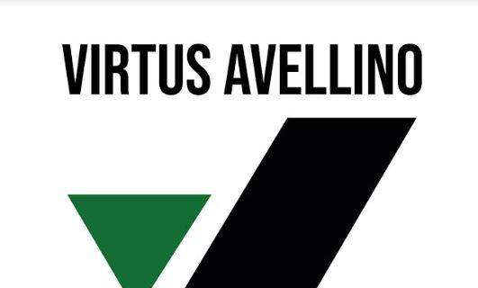 La Virtus Avellino promuove i giovani: in quattro passano in prima squadra