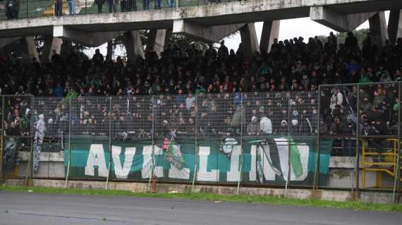 Avellino-Trastevere, il big match si avvicina: info biglietti