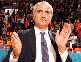 Pancotto: "Sulla parola c'è l'intesa ma è necessario mettere nero su bianco"