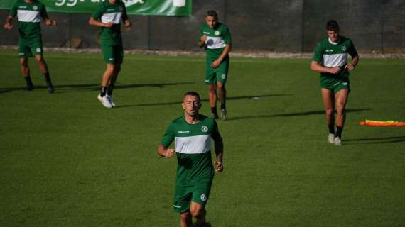 È il giorno del Memorial, ecco i numeri ufficiali dell'Avellino