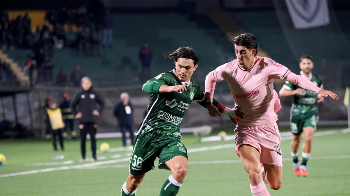 Izzo rientra dalla squalifica, ma Enrici merita la conferma. Per Ballardini un dubbio per reparto