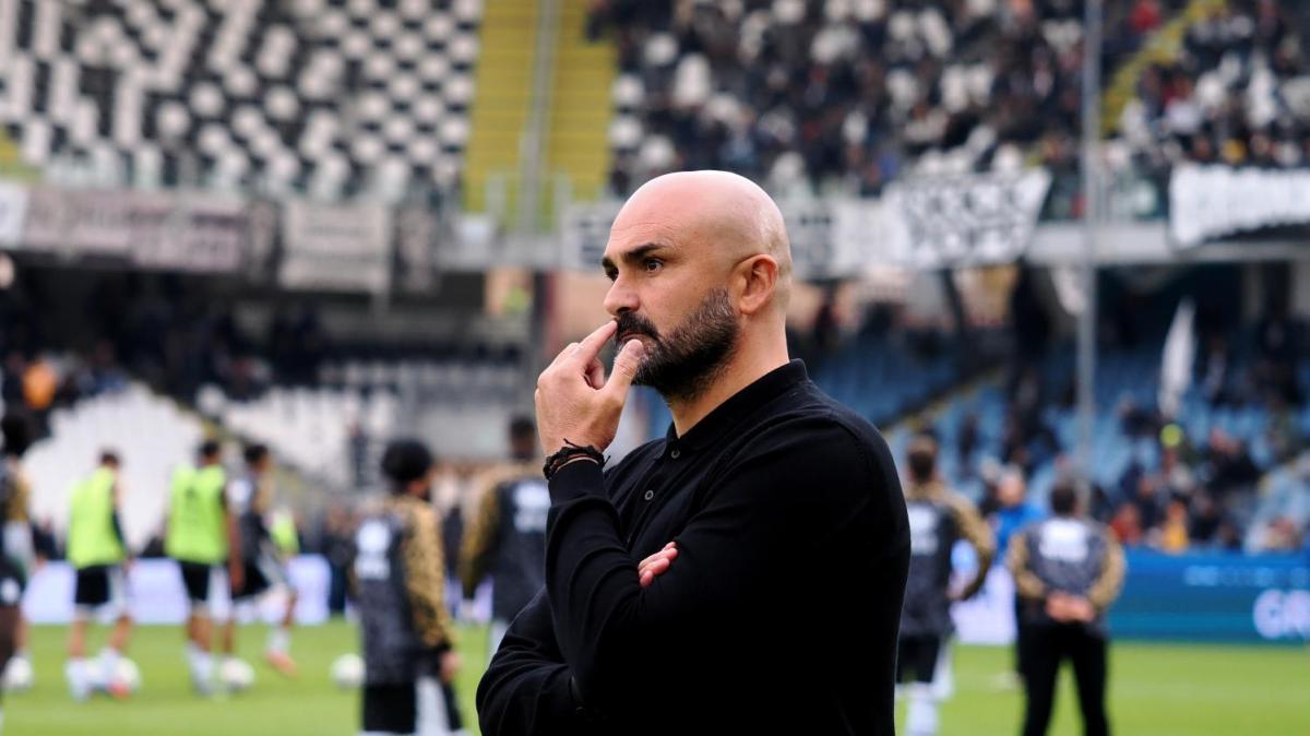 Spesa per allenatore e ds, l'Avellino tra le più virtuose: Juve Stabia al top, il Palermo spende quasi 5 milioni