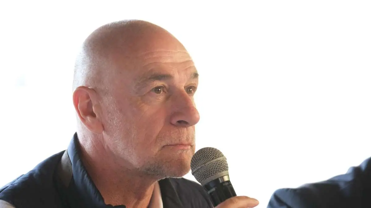 Tra ambizioni personali e prospettive future: grazie lo stesso Balla!