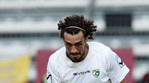 Marchetti (ds Cittadella): "Riscatto Arrighini? Vedremo..."