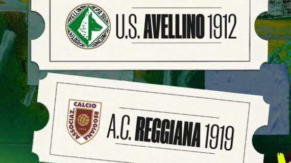 Primavera, si inizia con la Coppa Italia. Mercoledì arriva la Reggiana 