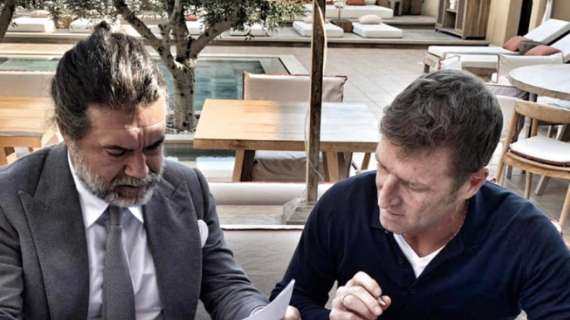 Lega Pro, Bari senza pace: Carrera esonerato, torna Auteri? 