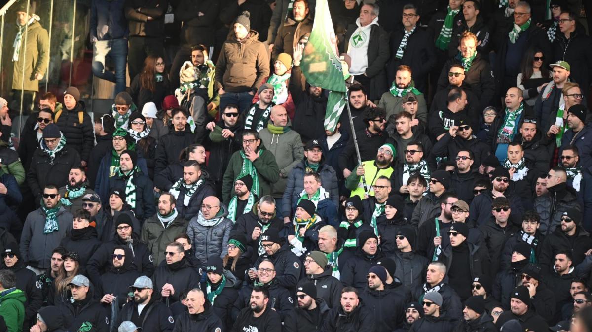 FISCHIO FINALE - La tattica attendista stavolta non paga: decide un lampo di Cissé