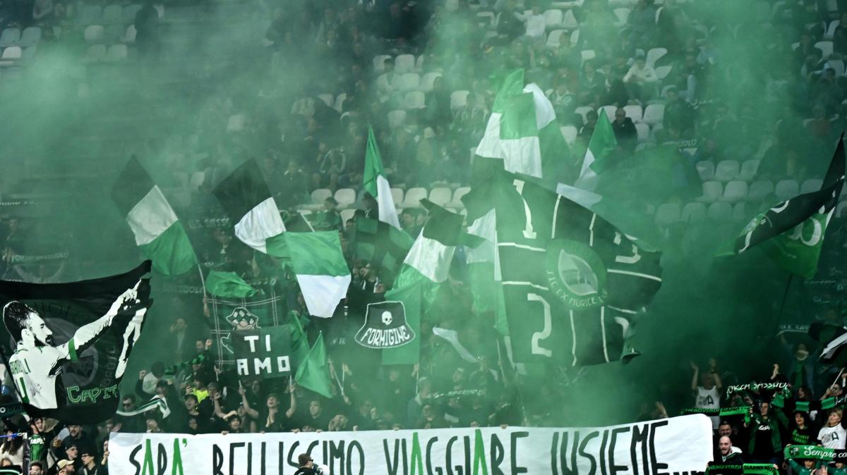 Avellino, per il centrocampo spunta un giovane del Sassuolo