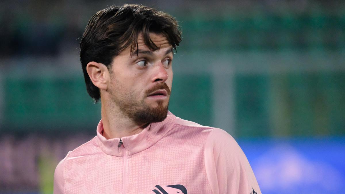 Sampdoria, due colpi pronti sul mercato: saranno in campo contro l'Avellino?