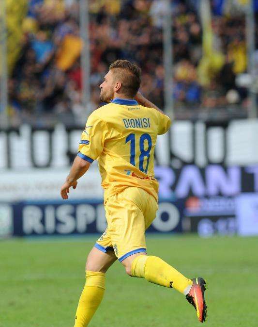 Serie B, le curiosità targate Football Data