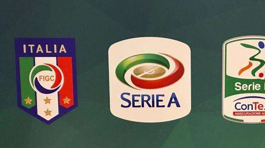Lega B verso il commissariamento. Avellino assente, si riprova il 13