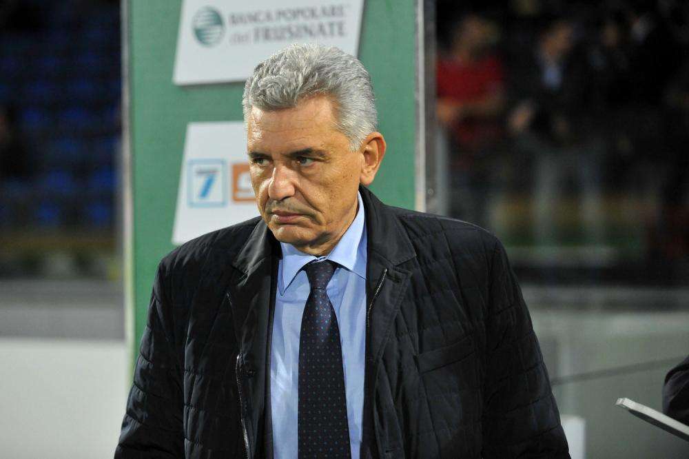 Stirpe: "Avellino squadra forte e importante. Sul caro biglietti..."