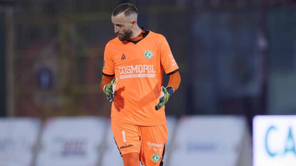 Iannarilli a Prima Tivvù: "Ancora non ci credo, non dimenticherò mai questa serata"