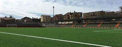 Promozione - LMM Montemiletto da capogiro, la capolista Saviano va ko