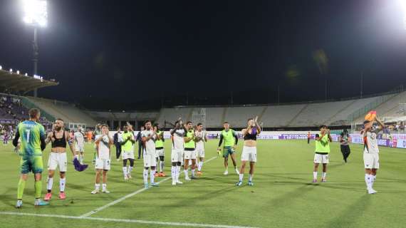 Venezia, proseguono i piani di sviluppo del club: obiettivo tornare subito in serie A