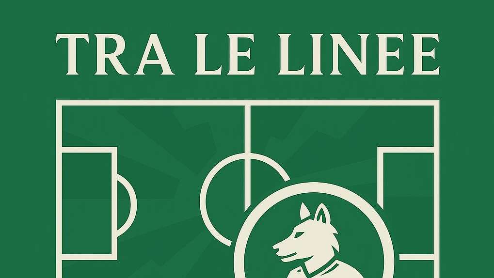 Tra Le Linee – Carrarese-Avellino 3-4: una vittoria folle tra sofferenza, concretezza e rischio calcolato