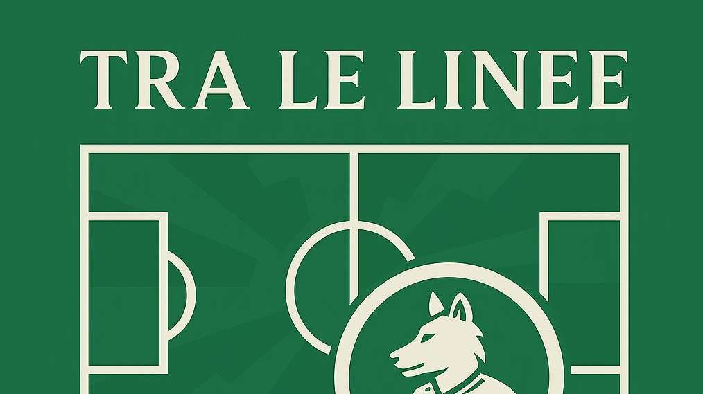 Tra le Linee - Pre-analisi tattica di Avellino-Monza
