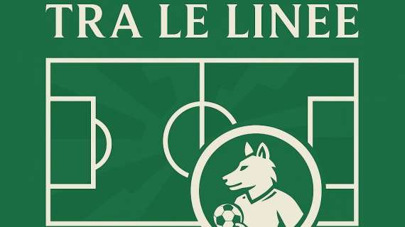 Nasce la rubrica "Tra le Linee": prima puntata su Andrea Favilli, fisico, profondità e concretezza