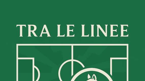 Gennaro Tutino: verticalità e carattere per il nuovo Avellino