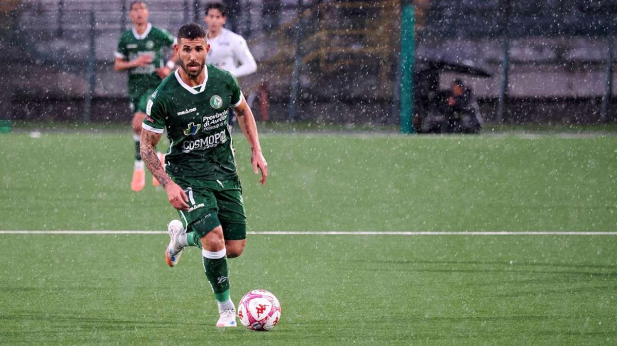 TS - "Tutto facile per il Venezia". Solo due sufficienti, Tutino bocciato così come Kumi e Palumbo 