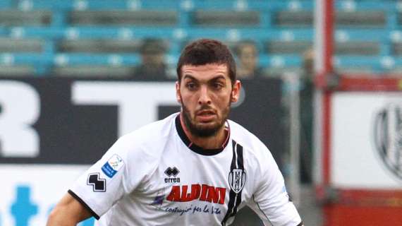 Play off Serie B, Cesena in finale