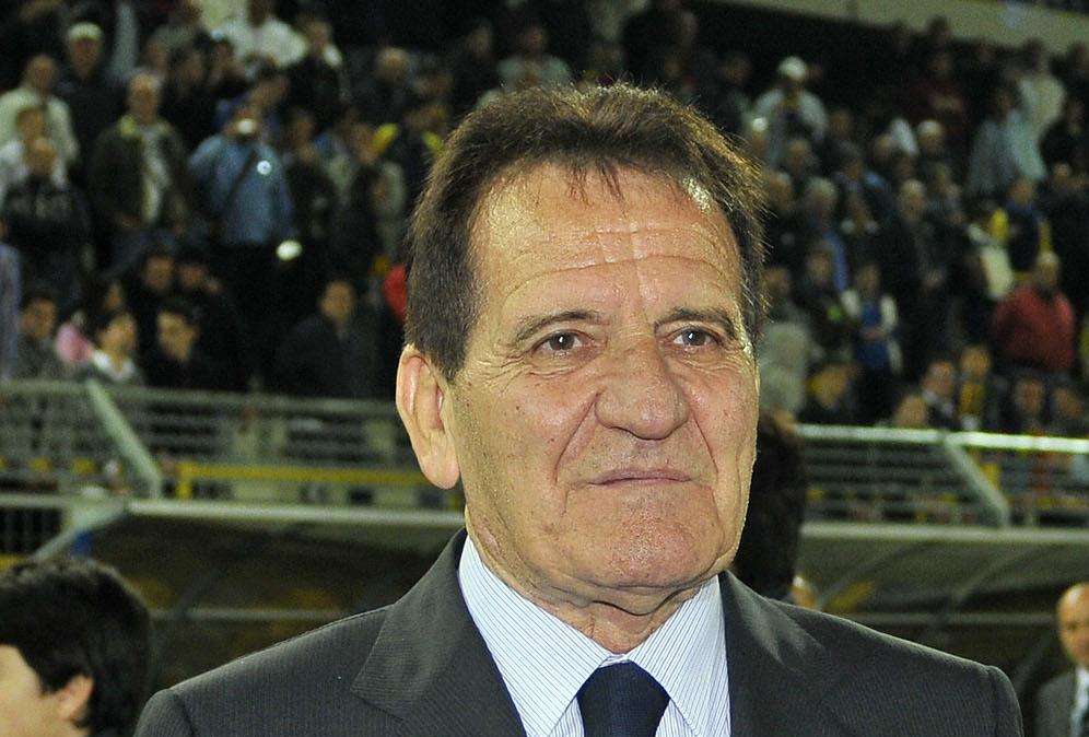 Macalli: "Gli stadi di proprietà sono il futuro del calcio, credo che Paganese-Latina..."