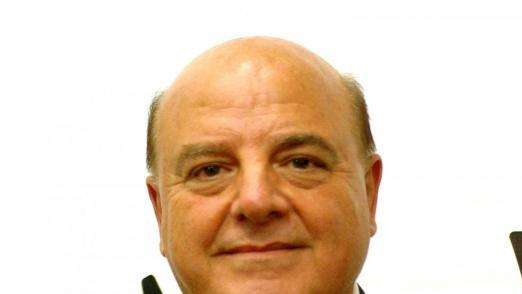 Taccone sul problema Partenio-Lombardi: "Aspetterò fino a mercoledì, poi porterò l'Espanyol altrove"