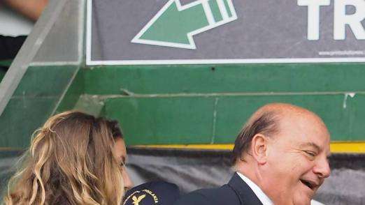 CASO CATANZARO, FINE INCUBO: PROSCIOLTI TUTTI I DEFERITI