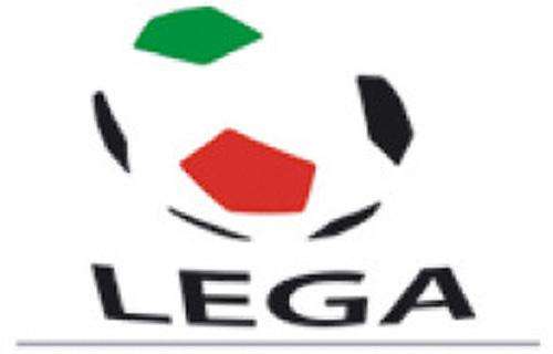 Lega Pro: i recuperi delle gare sospese