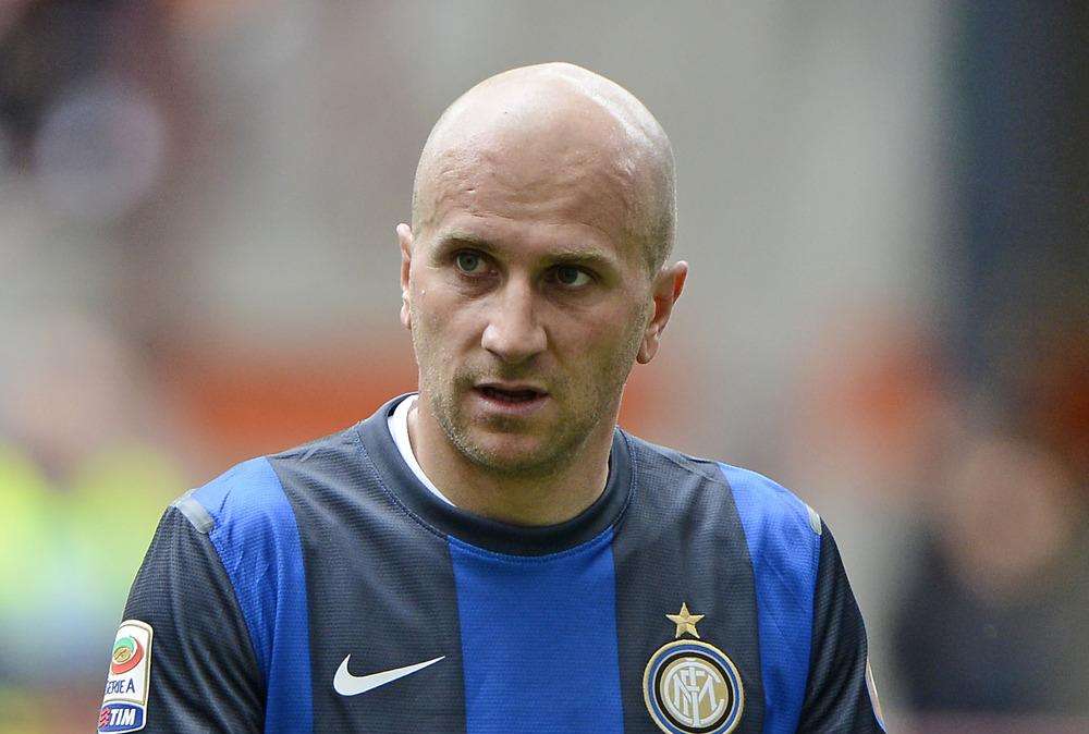 Tommaso Rocchi: ecco la situazione