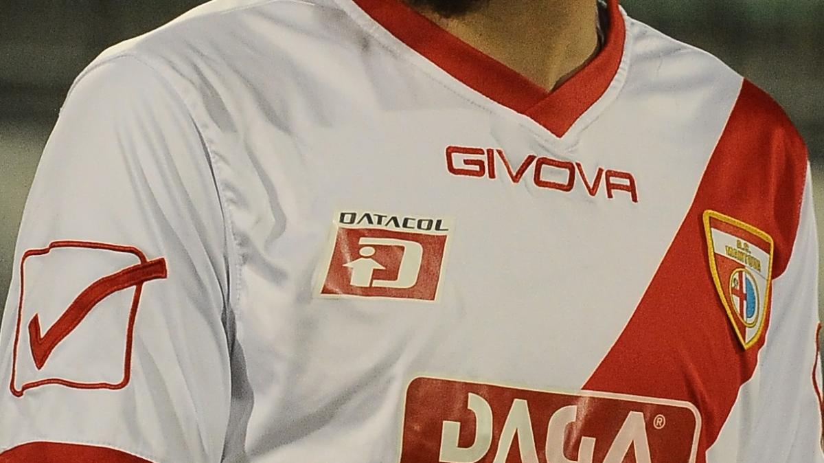 Mantova, tre punti pesanti e tanta paura per Castellini: cosa è accaduto